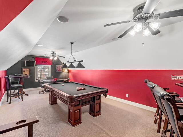 Photo of 409 KILGORE FARMS Circle