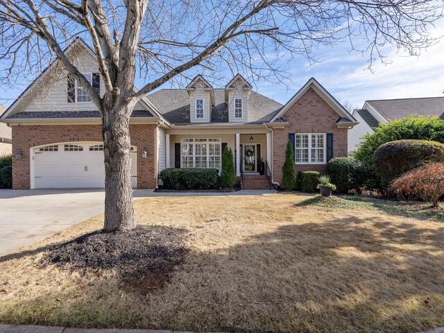 Photo of 409 KILGORE FARMS Circle