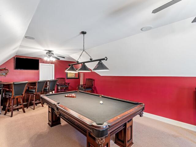 Photo of 409 KILGORE FARMS Circle