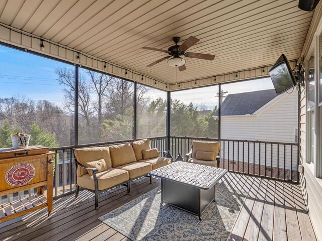 Photo of 409 KILGORE FARMS Circle