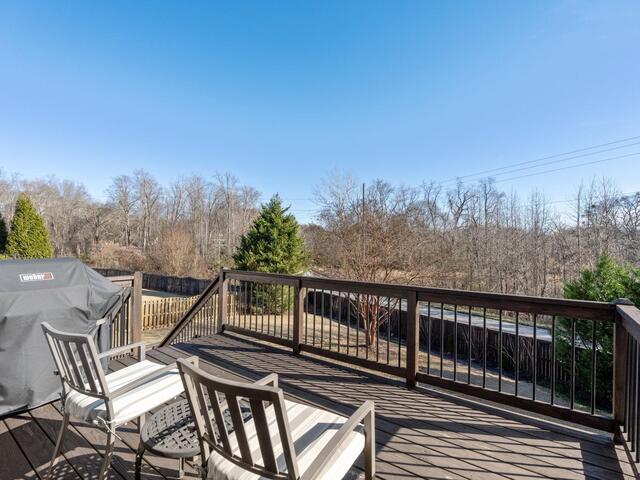 Photo of 409 KILGORE FARMS Circle