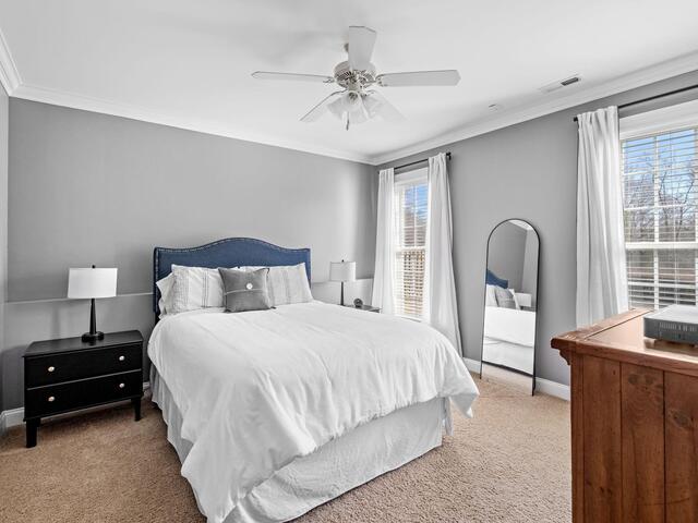 Photo of 409 KILGORE FARMS Circle