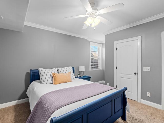 Photo of 409 KILGORE FARMS Circle