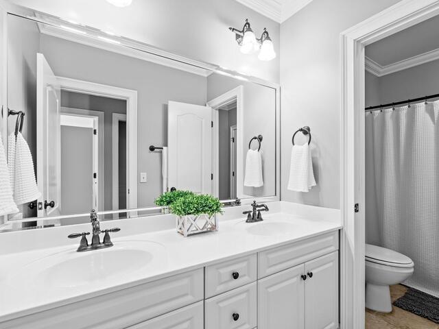 Photo of 409 KILGORE FARMS Circle