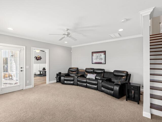 Photo of 409 KILGORE FARMS Circle