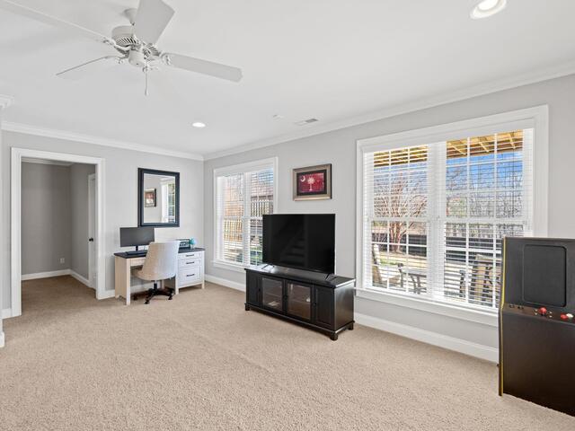 Photo of 409 KILGORE FARMS Circle