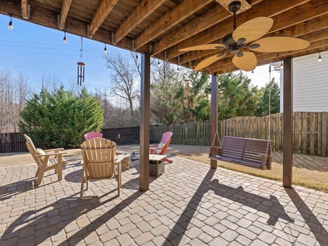 Photo of 409 KILGORE FARMS Circle