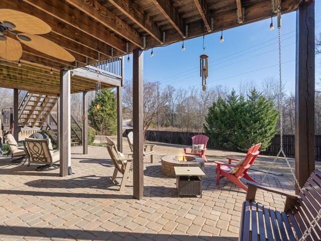 Photo of 409 KILGORE FARMS Circle