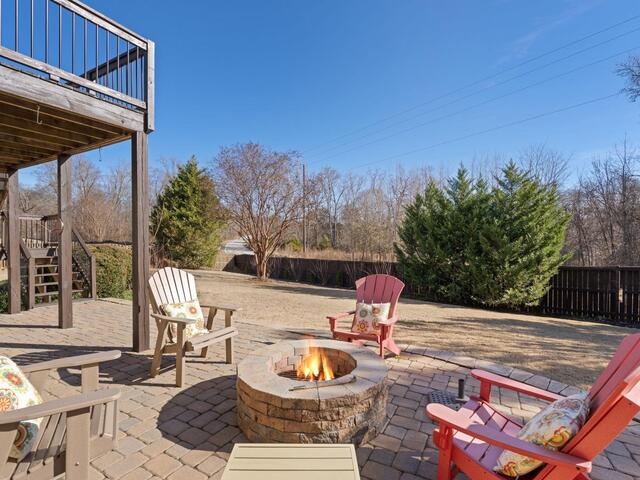 Photo of 409 KILGORE FARMS Circle