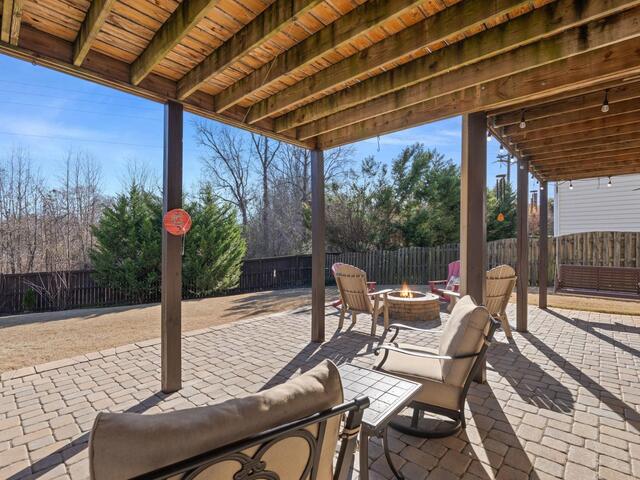 Photo of 409 KILGORE FARMS Circle