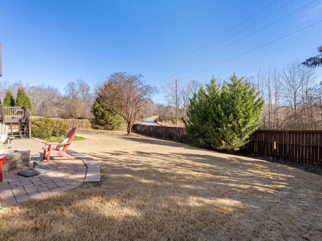 Photo of 409 KILGORE FARMS Circle