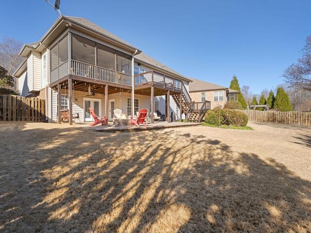 Photo of 409 KILGORE FARMS Circle