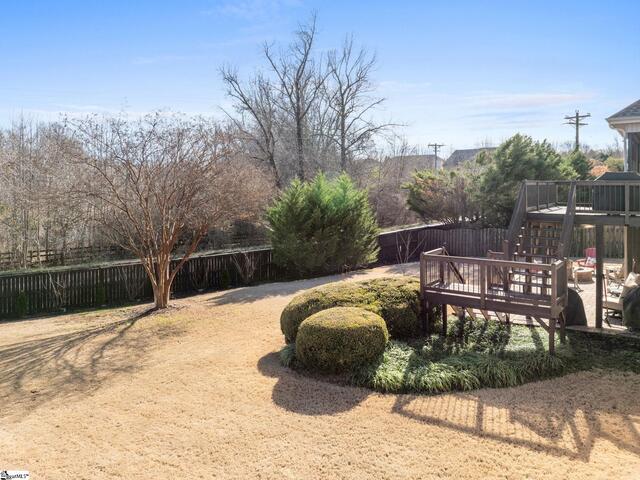 Photo of 409 KILGORE FARMS Circle