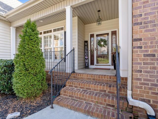 Photo of 409 KILGORE FARMS Circle