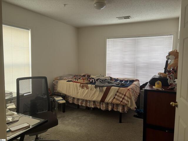 Photo of 190 University Village Drive