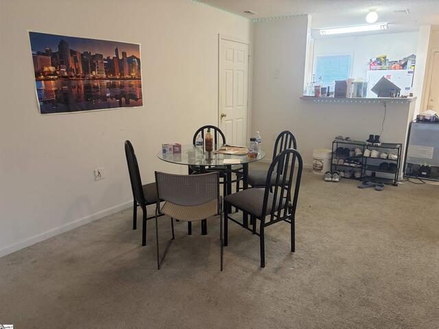 Photo of 190 University Village Drive