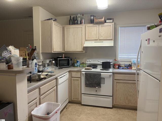 Photo of 190 University Village Drive