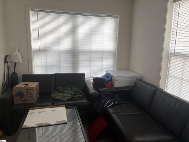 Photo of 190 University Village Drive