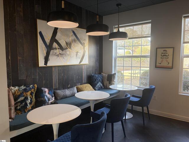 Photo of 190 University Village Drive