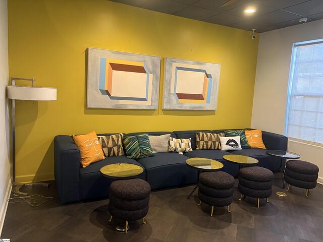 Photo of 190 University Village Drive