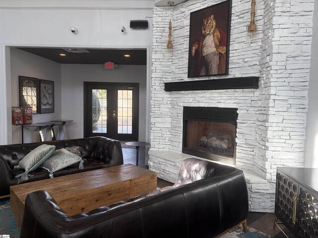 Photo of 190 University Village Drive