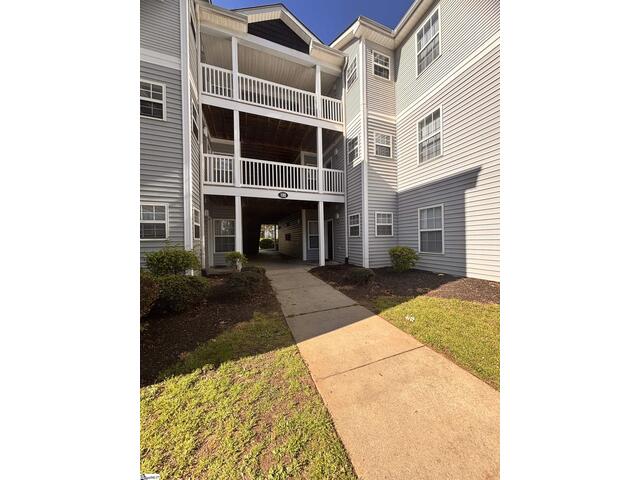 Photo of 190 University Village Drive