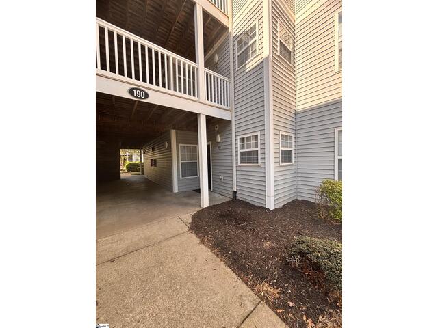 Photo of 190 University Village Drive