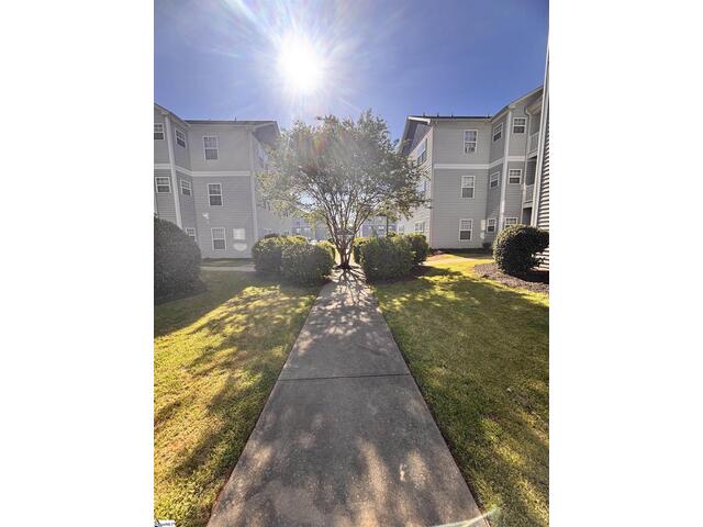 Photo of 190 University Village Drive