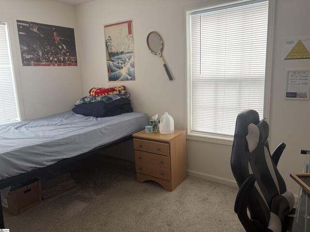 Photo of 190 University Village Drive