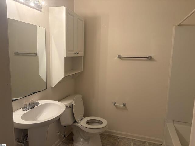 Photo of 190 University Village Drive