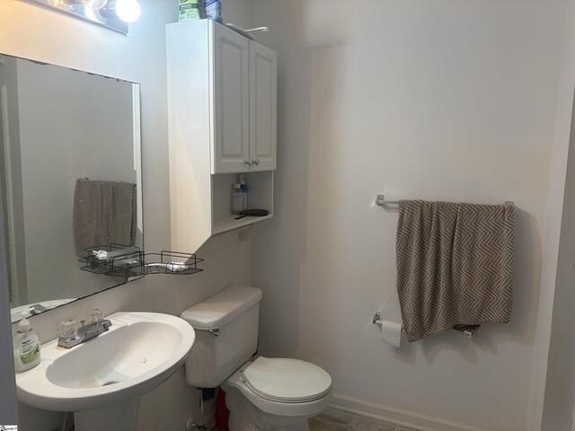 Photo of 190 University Village Drive