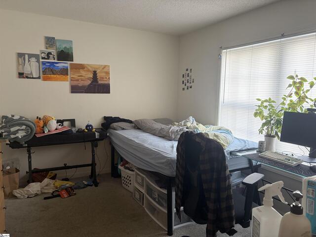 Photo of 190 University Village Drive