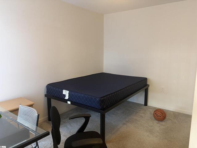 Photo of 190 University Village Drive