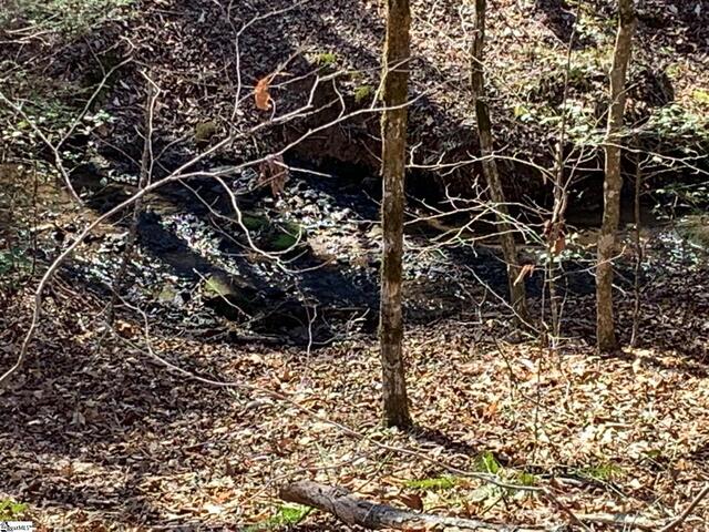 Photo of 157 SAW MILL Road