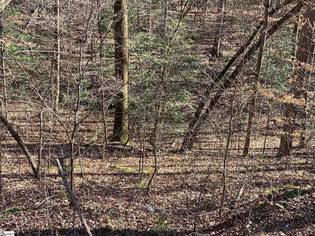 Photo of 157 SAW MILL Road