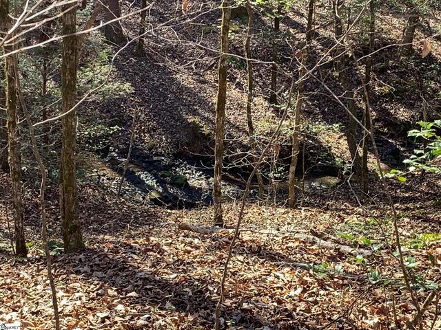 Photo of 157 SAW MILL Road