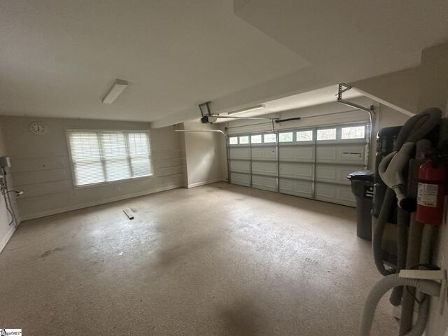 Photo of 2 Rose Thorn Court