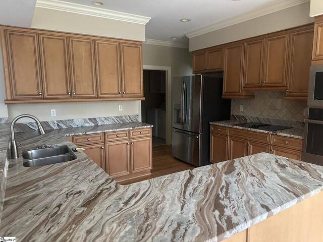 Photo of 2 Rose Thorn Court