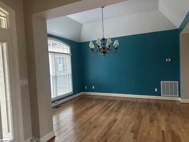 Photo of 2 Rose Thorn Court