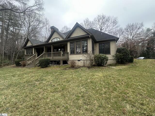 Photo of 2 Rose Thorn Court