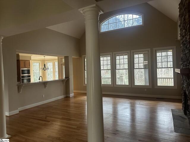 Photo of 2 Rose Thorn Court