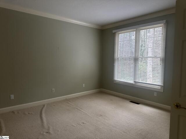 Photo of 2 Rose Thorn Court