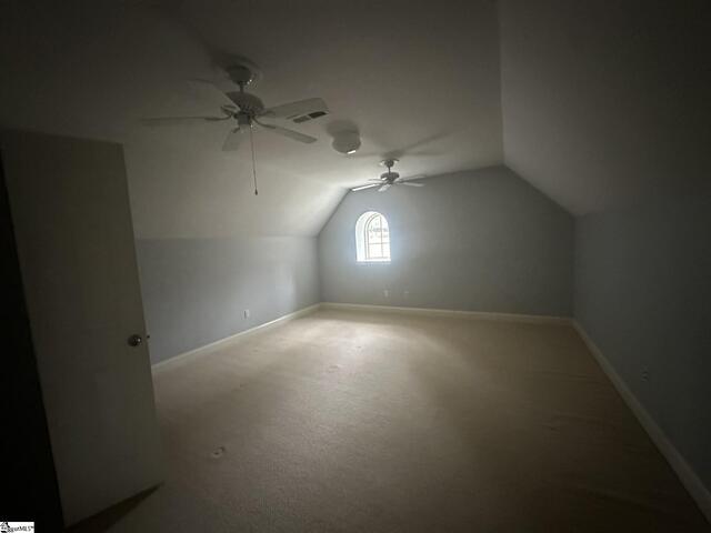 Photo of 2 Rose Thorn Court