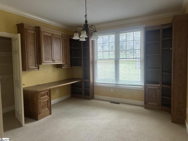 Photo of 2 Rose Thorn Court