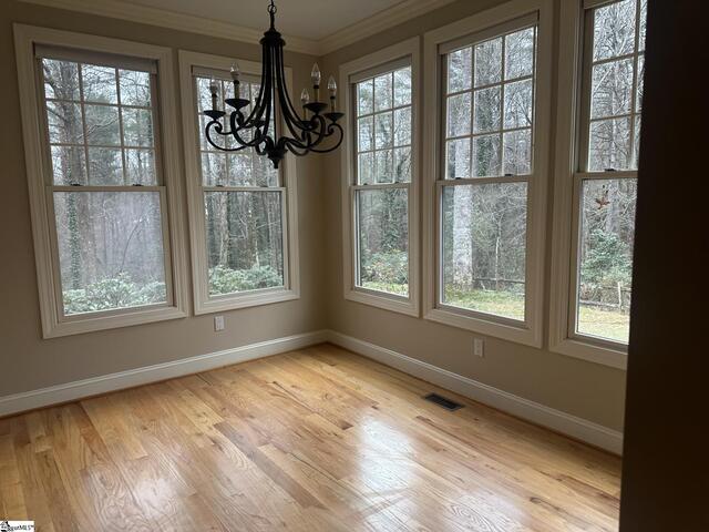 Photo of 2 Rose Thorn Court