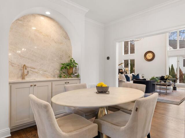 Photo of 117 Belfrey Drive