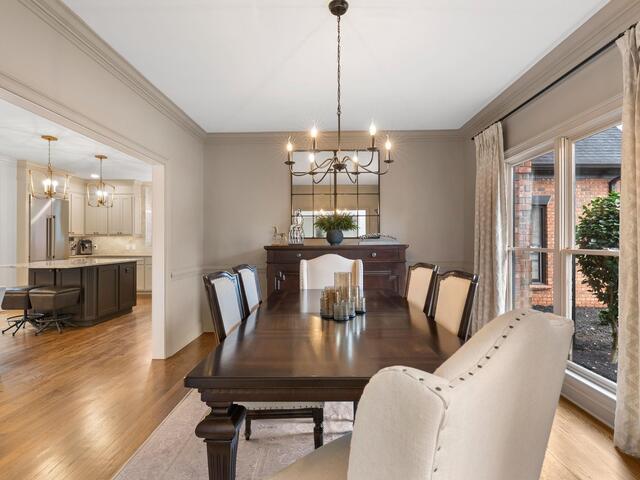 Photo of 117 Belfrey Drive