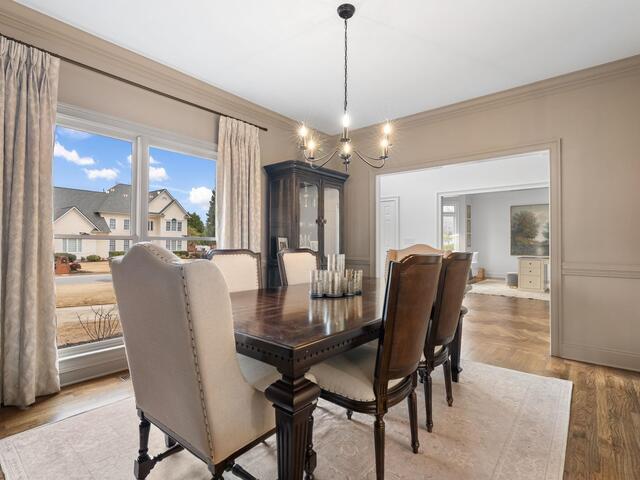 Photo of 117 Belfrey Drive