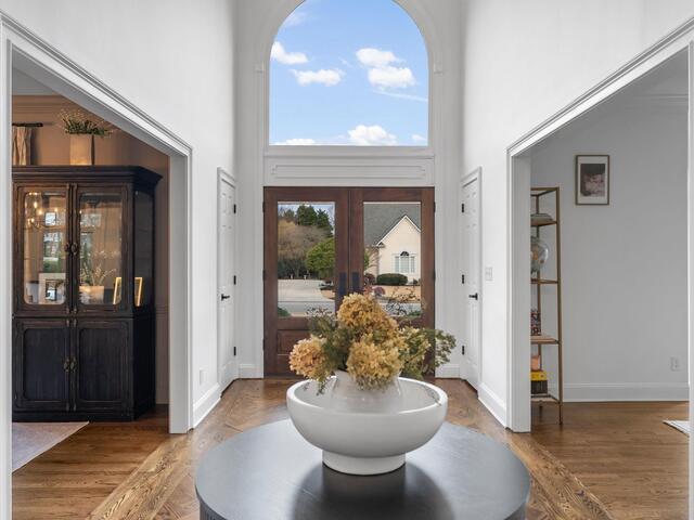 Photo of 117 Belfrey Drive