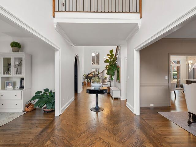 Photo of 117 Belfrey Drive